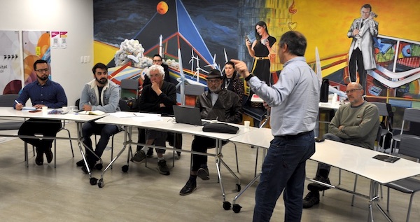 Recursos serão destinados para projetos estruturantes, conexão academia e mercado, além de promoção de cultura de inovação