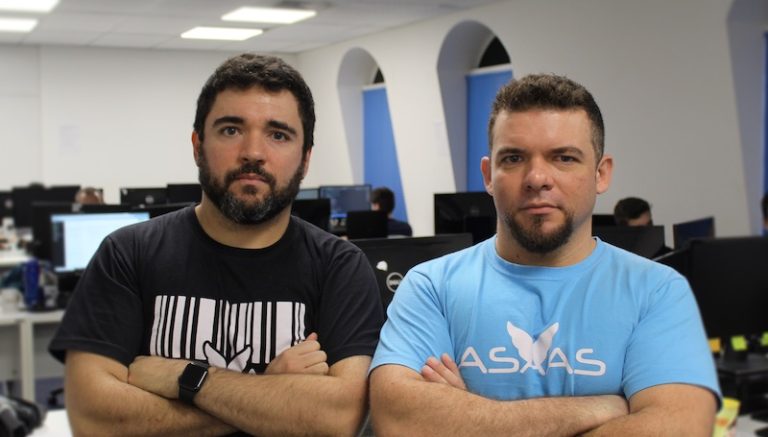 Fintech Asaas compra Base ERP, de Curitiba, e integra gestão financeira à sua plataforma de cobranças de pagamentos