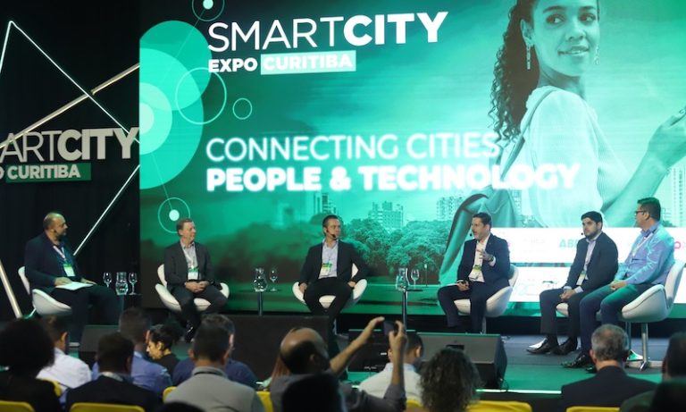 Governança territorial: como estimular e gerenciar cidades inteligentes