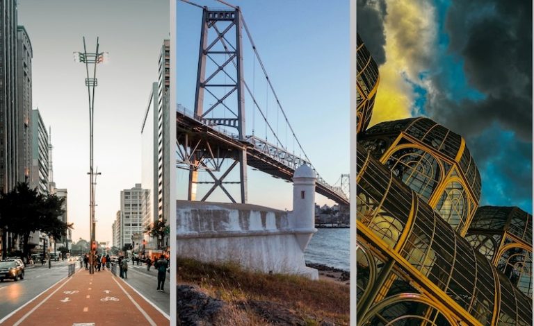 SP, SC e PR lideram ranking do INPI de estados mais inovadores do país