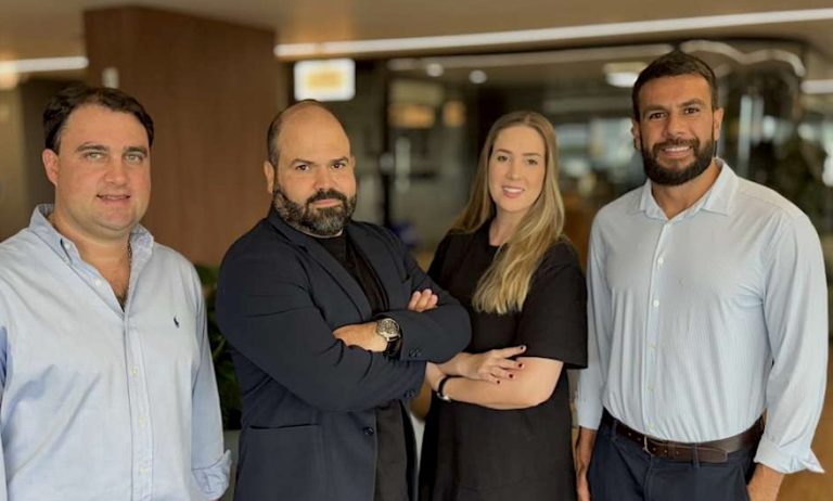 Com fundo de R$ 100 milhões, Primus Ventures aposta no Sul como novo polo de inovação