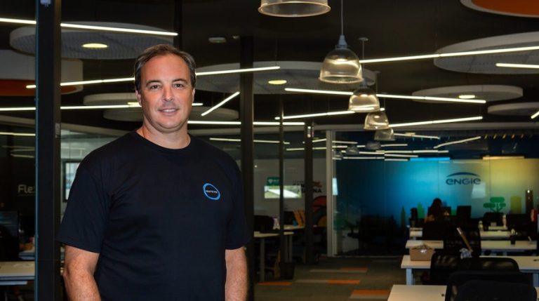 Fusão entre Invisto e Quartzo cria gigante de venture capital no Sul e mira US$ 100 milhões para novos aportes