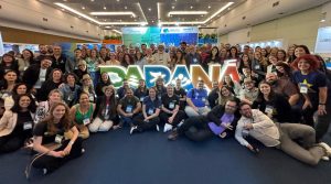 O avanço do Paraná mostra que ecossistemas não nascem apenas de startups, mas por meio de políticas públicas consistentes, universidades conectadas e visão de longo prazo.