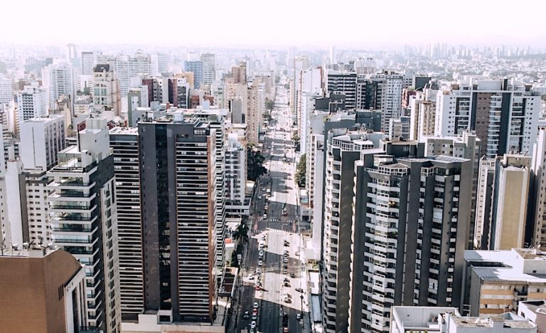 Nova plataforma quer reforça o protagonismo do Paraná como um dos ecossistemas de inovação mais dinâmicos do país.