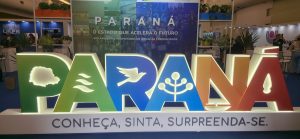 Estado ocupa a 6a. posição nacional, aponta estudo da Associação Brasileira do setor. Ao todo, Sul representa cerca de 20% dos novos negócios inovadores. 
