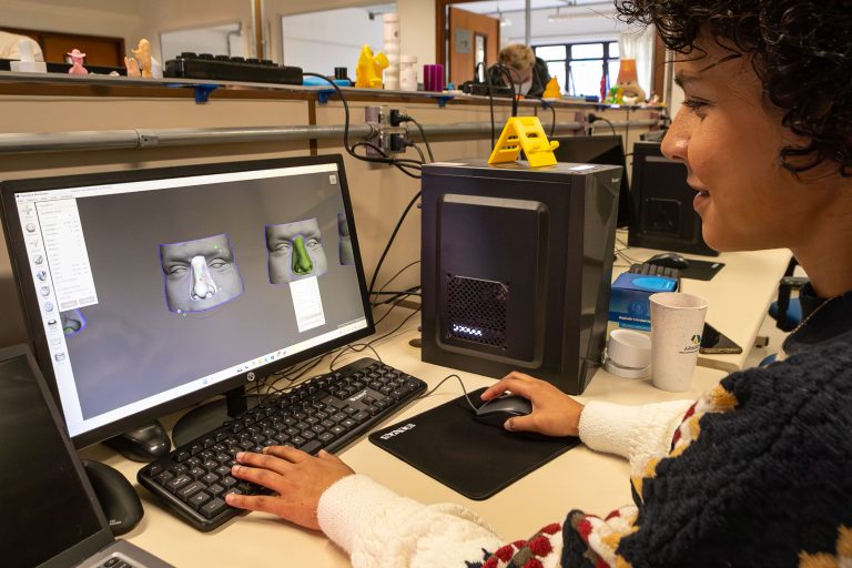 Entidade começa ano focada em infraestrutura científica, inovação estratégica e arranjos cooperativos de pesquisa